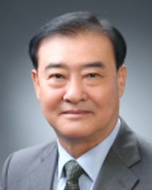 강창희