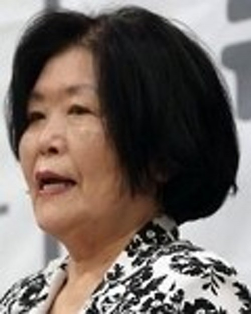 고은정