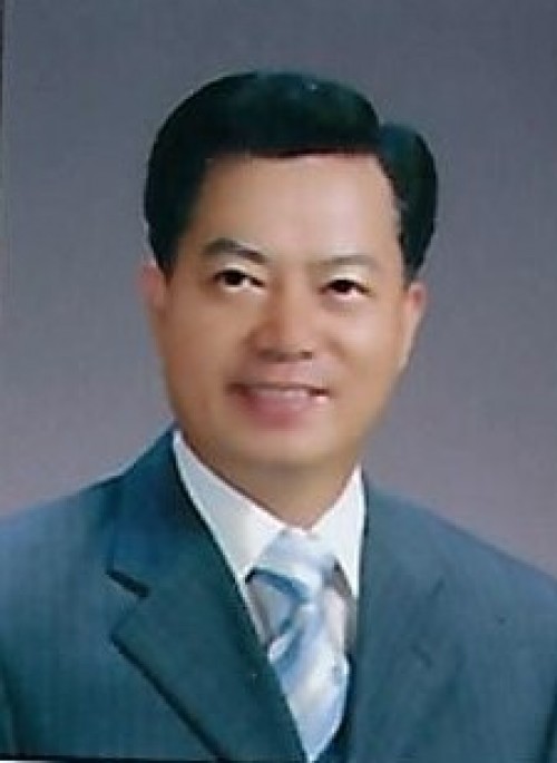 김종두