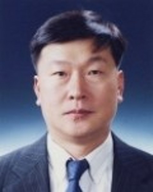 김경중