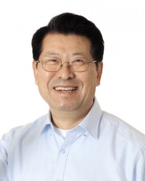 홍윤오