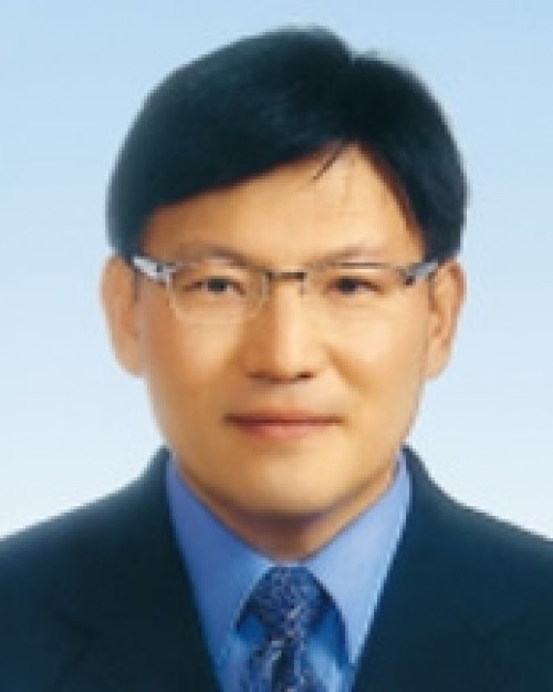 조복래
