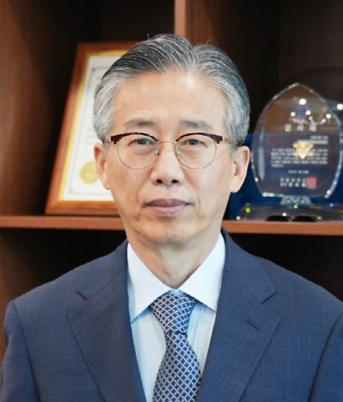 조성돈