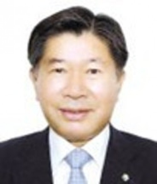 최건환