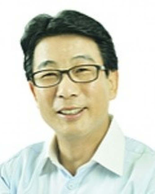 추재엽