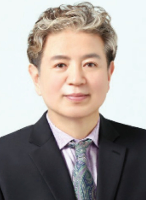 박해양